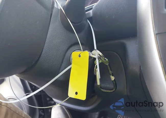 3N1CN7AP9GL914976: 44216054