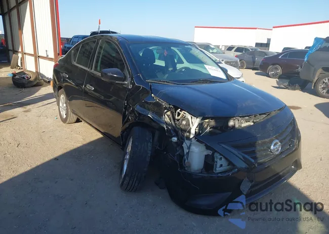 3N1CN7AP9GL914976: 44216054