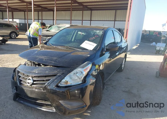 3N1CN7AP9GL914976: 44216054