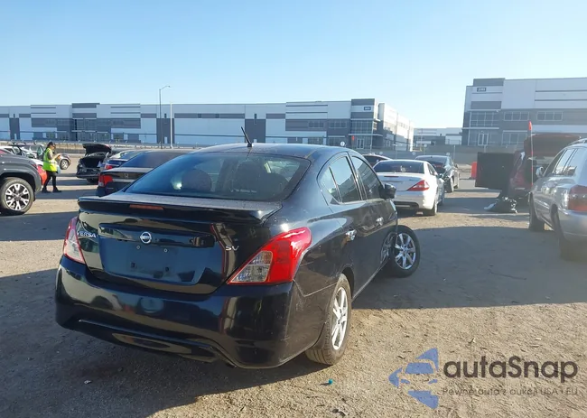 3N1CN7AP9GL914976: 44216054