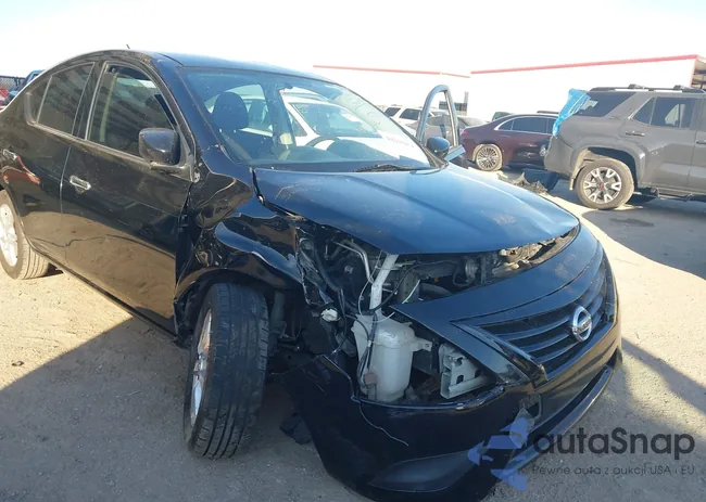 3N1CN7AP9GL914976: 44216054