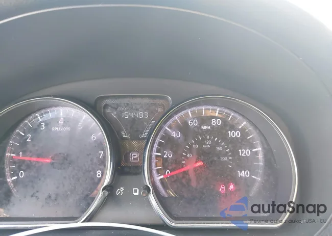 3N1CN7AP9GL914976: 44216054