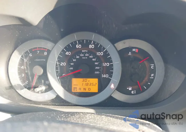 2T3BF4DV5BW148194: 44216057