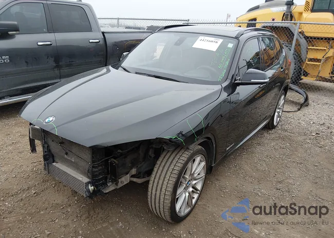 WBAVM1C5XEVW56365: 44216058