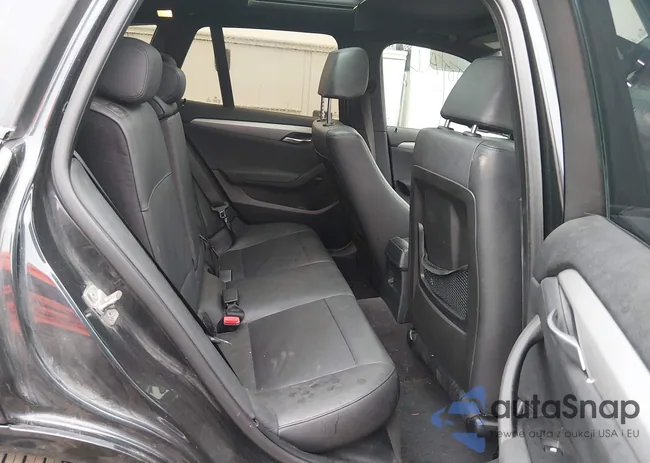 WBAVM1C5XEVW56365: 44216058