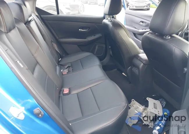 3N1AB8DV7MY306887: 44216059