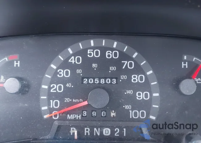 1FBSS31L4XHA35444: 44216064