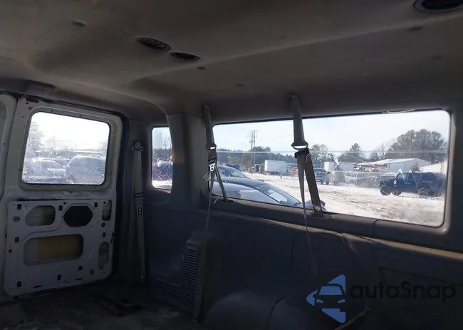 1FBSS31L4XHA35444: 44216064