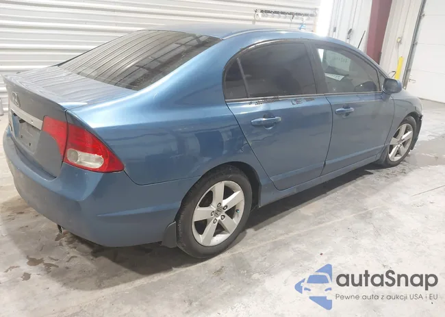 2HGFA16669H338263: 44216071