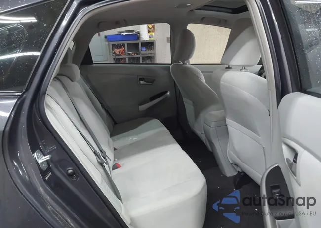 JTDKN3DU3C5404684: 44216072