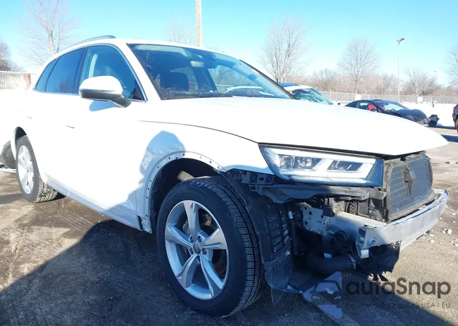 WA1BNAFY4L2101526: 44216074