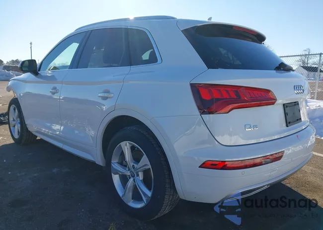 WA1BNAFY4L2101526: 44216074