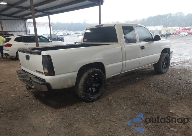 1GCEK19T34Z144744: 44216077