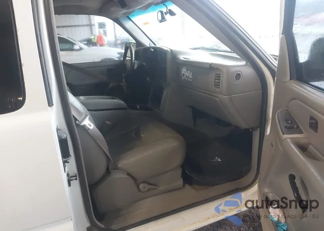 1GCEK19T34Z144744: 44216077