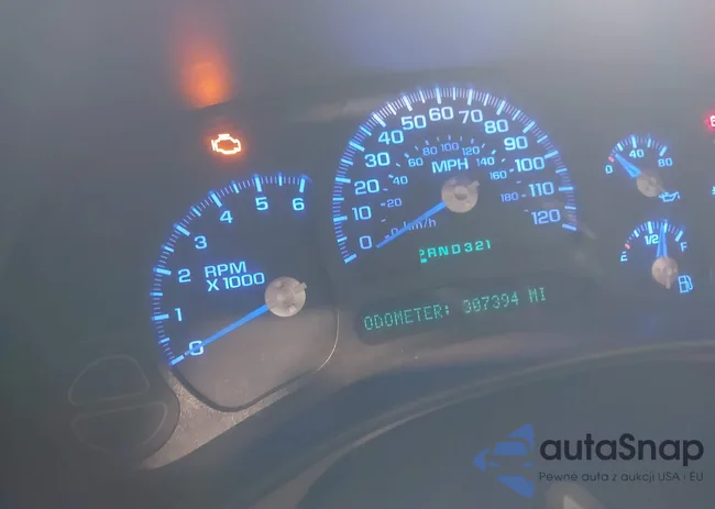 1GCEK19T34Z144744: 44216077