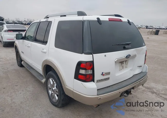 1FMEU74E26UA09515: 44216078