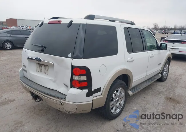 1FMEU74E26UA09515: 44216078