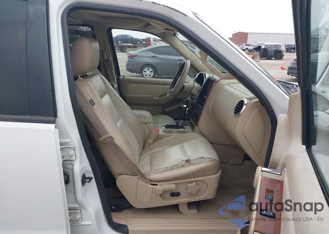 1FMEU74E26UA09515: 44216078