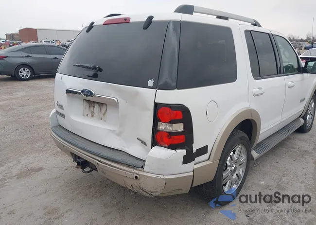 1FMEU74E26UA09515: 44216078