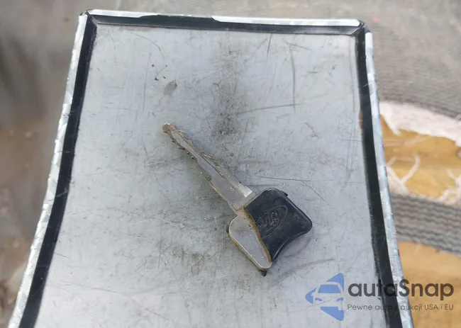 1FTEF15NXRLA97797: 44216081