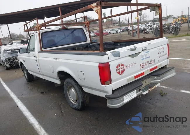 1FTEF15NXRLA97797: 44216081