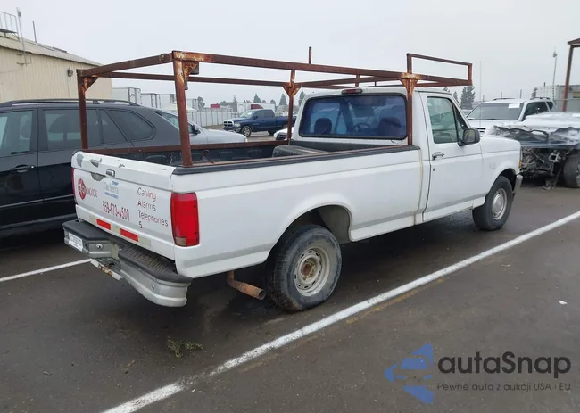 1FTEF15NXRLA97797: 44216081