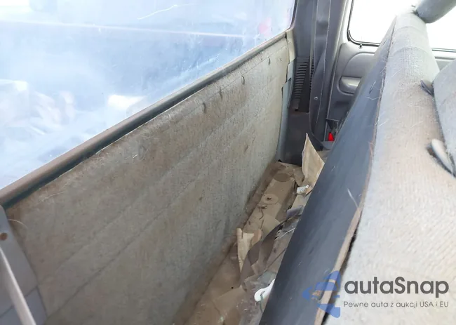 1FTEF15NXRLA97797: 44216081