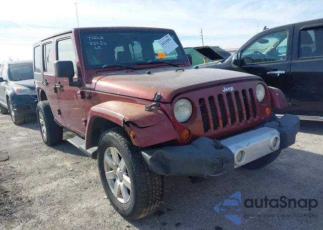 1J4GA59199L731701: 44216082