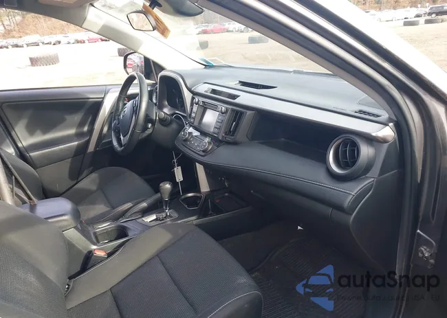 JTMRFREV3HJ162046: 44216083