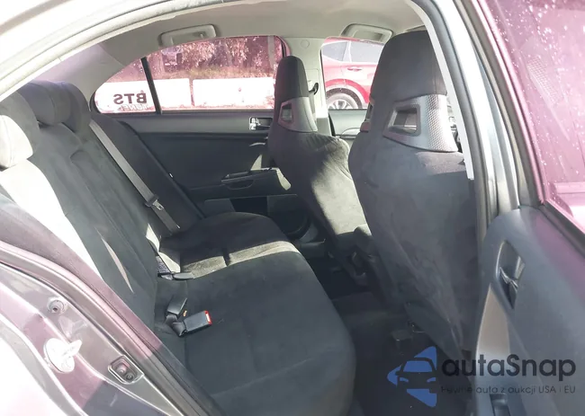 JA32W6FV8AU034161: 44216084