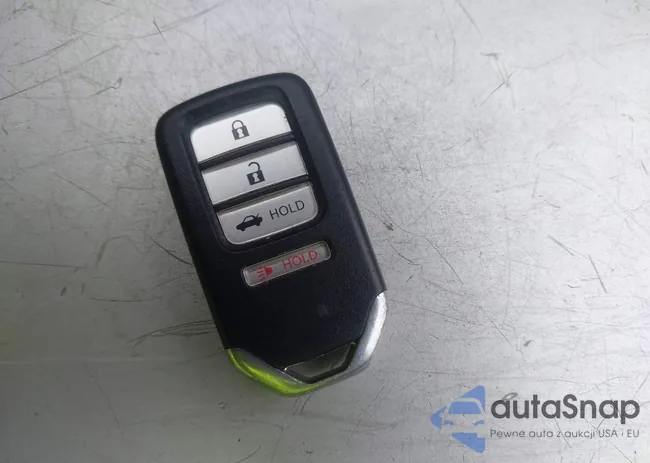 1HGCV1F31NA016281: 44216087