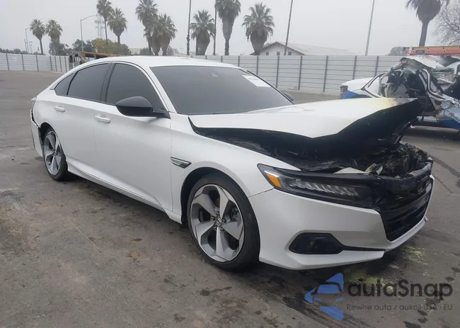 1HGCV1F31NA016281: 44216087