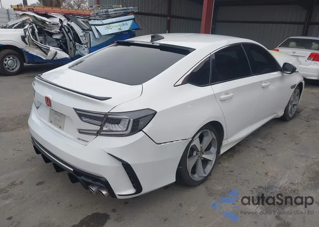 1HGCV1F31NA016281: 44216087