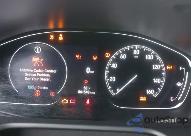 1HGCV1F31NA016281: 44216087