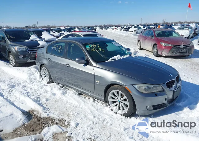 WBAPH5G54BNM71707: 44216090