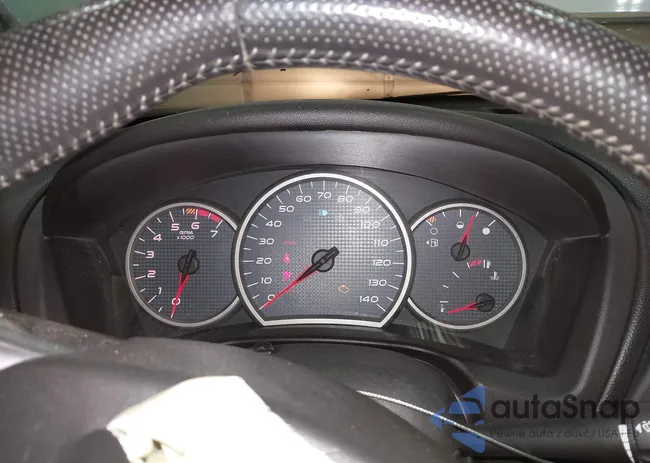 2G2WR584561176550: 44216095