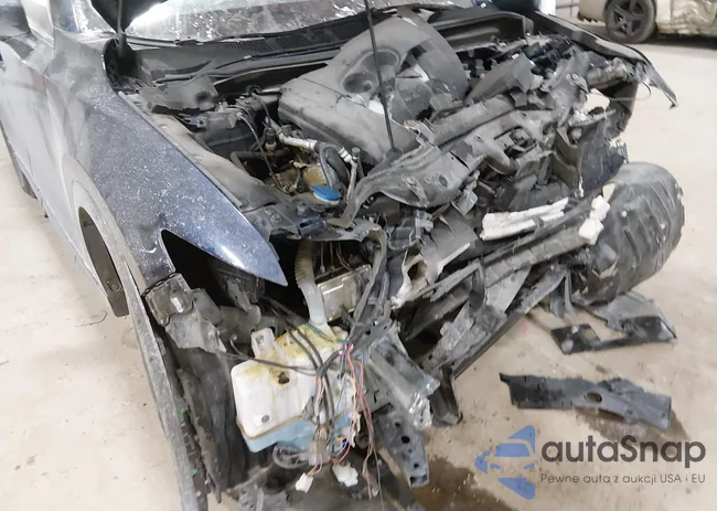 JM3KFBCM3L0721331: 44216097