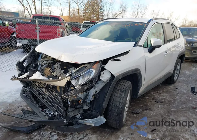 2T3P1RFV1MC238784: 44216101