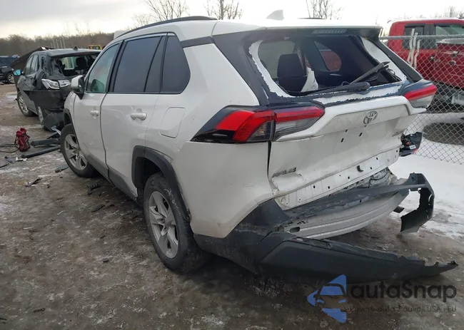 2T3P1RFV1MC238784: 44216101