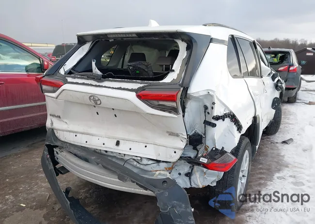 2T3P1RFV1MC238784: 44216101