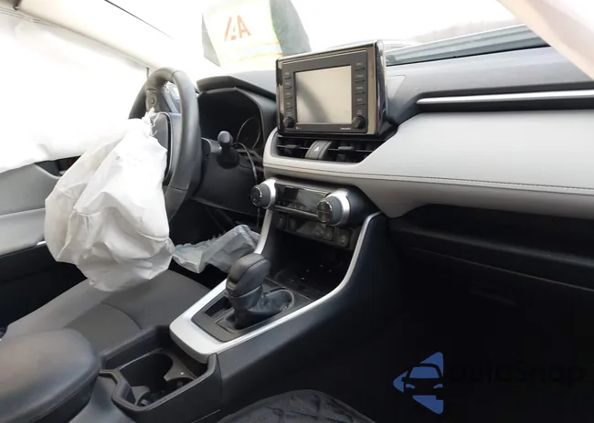 2T3P1RFV1MC238784: 44216101