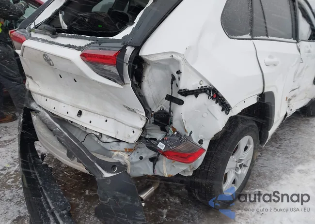 2T3P1RFV1MC238784: 44216101