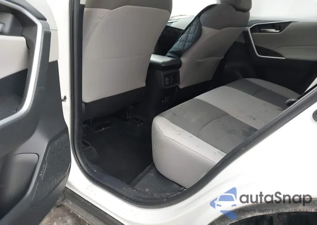 2T3P1RFV1MC238784: 44216101