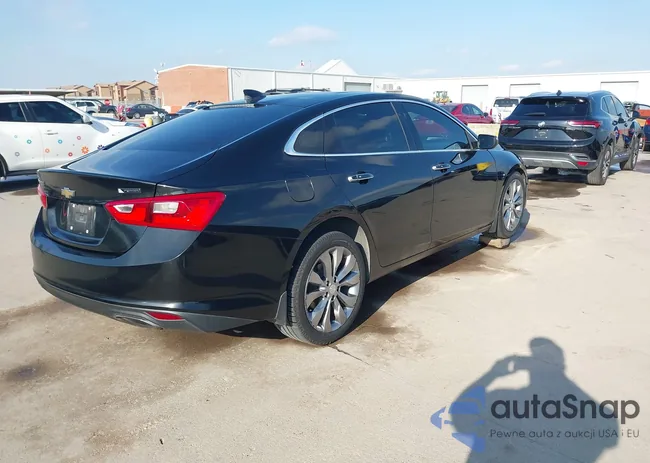 1G1ZH5SX3HF129620: 44216102