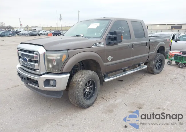 1FT7W2BT0FED66942: 44216103