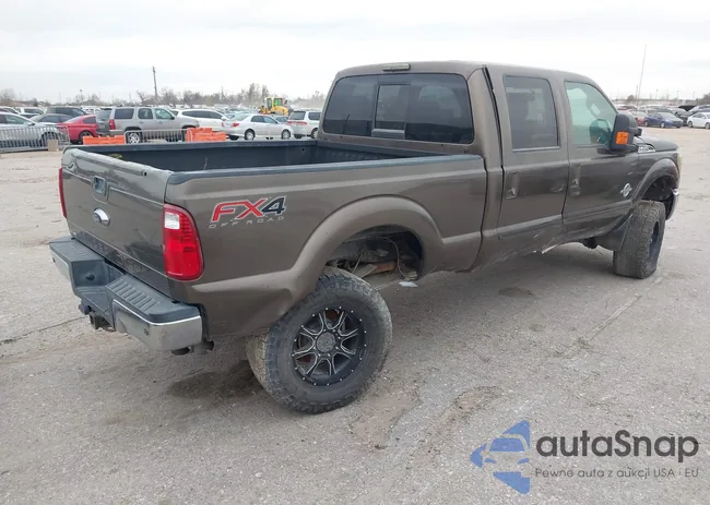 1FT7W2BT0FED66942: 44216103