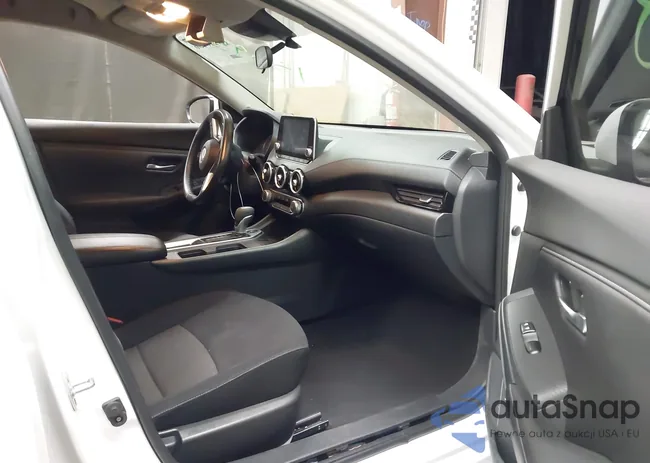 3N1AB8CV4PY241289: 44216106