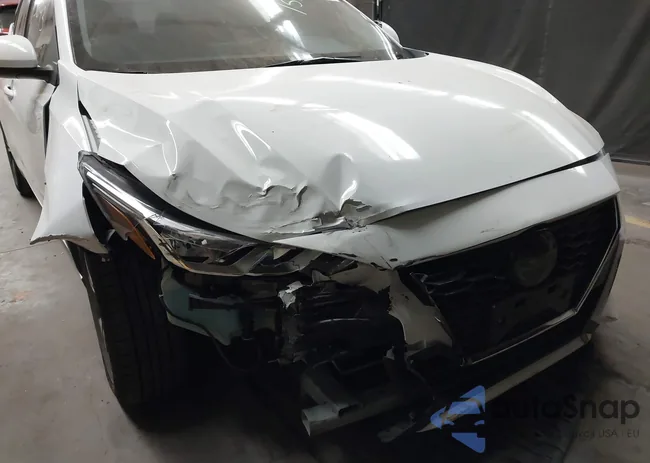 3N1AB8CV4PY241289: 44216106