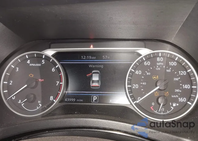 3N1AB8CV4PY241289: 44216106