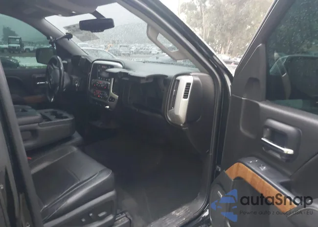 3GTP1VEC6EG248509: 44216107